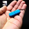 Viagra achat internet a