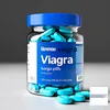 Viagra achat internet b